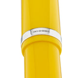 Conway Stewart Churchill Support Jaune · Stylo Plume Conway Stewart Churchill Support Jaune · Stylo Plume