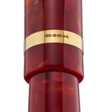 Bolígrafo de colección Conway Stewart - Rojo cereza Bolígrafo de colección Conway Stewart - Rojo cereza