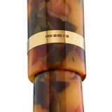 कॉनवे स्टीवर्ट कलेक्टर पेन - ब्रैकन कॉनवे स्टीवर्ट कलेक्टर पेन - ब्रैकन