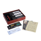 Churchill Heritage 'NEVER SURRENDER' Churchill Heritage 'NEVER SURRENDER'