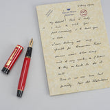 Churchill Heritage 'NEVER SURRENDER' Churchill Heritage 'NEVER SURRENDER'