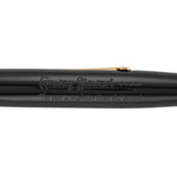 कॉनवे स्टीवर्ट सीरीज 58 इंडियाना जोन्स प्रतिकृति कॉनवे स्टीवर्ट सीरीज 58 इंडियाना जोन्स प्रतिकृति