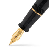 कॉनवे स्टीवर्ट सीरीज 58 इंडियाना जोन्स प्रतिकृति कॉनवे स्टीवर्ट सीरीज 58 इंडियाना जोन्स प्रतिकृति