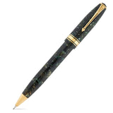 Conway Stewart Serie 100 Verde Clásico · Portaminas Conway Stewart Serie 100 Verde Clásico · Portaminas