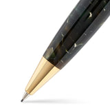 Conway Stewart Serie 100 Verde Clásico · Portaminas Conway Stewart Serie 100 Verde Clásico · Portaminas