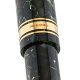 Conway Stewart Serie 100 Verde Clásico · Portaminas Conway Stewart Serie 100 Verde Clásico · Portaminas