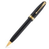 Conway Stewart Series 100 Classic Black · Crayon propulseur Conway Stewart Series 100 Classic Black · Crayon propulseur