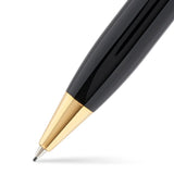 Conway Stewart Series 100 Classic Black · Crayon propulseur Conway Stewart Series 100 Classic Black · Crayon propulseur