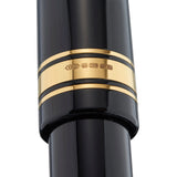 Conway Stewart Series 100 Classic Black · Crayon propulseur Conway Stewart Series 100 Classic Black · Crayon propulseur