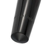 कॉनवे स्टीवर्ट सीरीज 58 इंडियाना जोन्स प्रतिकृति कॉनवे स्टीवर्ट सीरीज 58 इंडियाना जोन्स प्रतिकृति