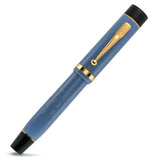 Churchill Heritage « Mieux vaut se rencontrer côte à côte que faire la guerre » Churchill Heritage « Mieux vaut se rencontrer côte à côte que faire la guerre »