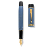 Churchill Heritage « Mieux vaut se rencontrer côte à côte que faire la guerre » Churchill Heritage « Mieux vaut se rencontrer côte à côte que faire la guerre »