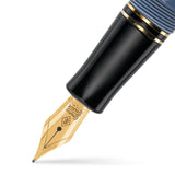 Churchill Heritage « Mieux vaut se rencontrer côte à côte que faire la guerre » Churchill Heritage « Mieux vaut se rencontrer côte à côte que faire la guerre »