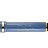 Churchill Heritage « Mieux vaut se rencontrer côte à côte que faire la guerre » Churchill Heritage « Mieux vaut se rencontrer côte à côte que faire la guerre »