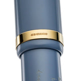 Churchill Heritage « Mieux vaut se rencontrer côte à côte que faire la guerre » Churchill Heritage « Mieux vaut se rencontrer côte à côte que faire la guerre »