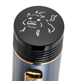 Churchill Heritage « Mieux vaut se rencontrer côte à côte que faire la guerre » Churchill Heritage « Mieux vaut se rencontrer côte à côte que faire la guerre »