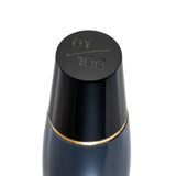 Churchill Heritage « Mieux vaut se rencontrer côte à côte que faire la guerre » Churchill Heritage « Mieux vaut se rencontrer côte à côte que faire la guerre »