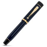 ポール・ロジェ175周年記念ペン ポール・ロジェ175周年記念ペン