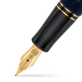 ポール・ロジェ175周年記念ペン ポール・ロジェ175周年記念ペン