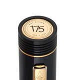 The Pol Roger 175th Anniversary Pen The Pol Roger 175th Anniversary Pen