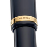 ポール・ロジェ175周年記念ペン ポール・ロジェ175周年記念ペン