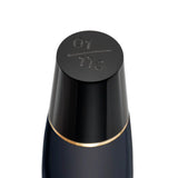 ポール・ロジェ175周年記念ペン ポール・ロジェ175周年記念ペン