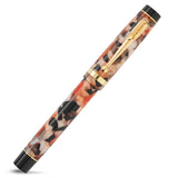 Conway Stewart Duro Razor Shell · Rollerball Conway Stewart Duro Razor Shell · Rollerball