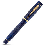 Lady Churchill Blue Stardust Lady Churchill Blue Stardust