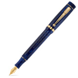 Lady Churchill Blue Stardust Lady Churchill Blue Stardust