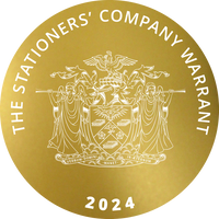 The Stationers Company Warranty The Stationers Company Warranty