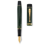 Churchill Heritage „Je länger man zurückblickt, desto weiter kann man nach vorne blicken“ Churchill Heritage „Je länger man zurückblickt, desto weiter kann man nach vorne blicken“