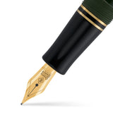 Churchill Heritage „Je länger man zurückblickt, desto weiter kann man nach vorne blicken“ Churchill Heritage „Je länger man zurückblickt, desto weiter kann man nach vorne blicken“