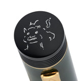 Churchill Heritage „Je länger man zurückblickt, desto weiter kann man nach vorne blicken“ Churchill Heritage „Je länger man zurückblickt, desto weiter kann man nach vorne blicken“