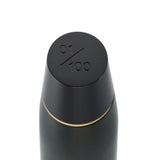 Churchill Heritage „Je länger man zurückblickt, desto weiter kann man nach vorne blicken“ Churchill Heritage „Je länger man zurückblickt, desto weiter kann man nach vorne blicken“