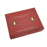 Churchill Heritage « Mieux vaut se rencontrer côte à côte que faire la guerre » Churchill Heritage « Mieux vaut se rencontrer côte à côte que faire la guerre »