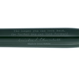 Churchill Heritage „Je länger man zurückblickt, desto weiter kann man nach vorne blicken“ Churchill Heritage „Je länger man zurückblickt, desto weiter kann man nach vorne blicken“