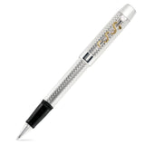 Stylo de médecin Stylo de médecin