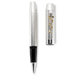 Stylo de médecin Stylo de médecin