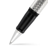 Stylo de médecin Stylo de médecin