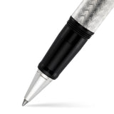 Coronación del Rey Carlos III 2023 | Plata esterlina Coronación del Rey Carlos III 2023 | Plata esterlina