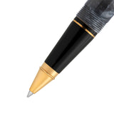 Conway Stewart Duro Silver Storm · Rollerball Conway Stewart Duro Silver Storm · Rollerball