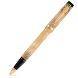 Conway Stewart Duro Opal · Rollerball Conway Stewart Duro Opal · Rollerball