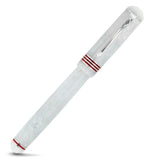 コンウェイ・スチュワート・ローリー・ホワイト・クリスタル コンウェイ・スチュワート・ローリー・ホワイト・クリスタル