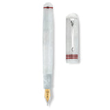 コンウェイ・スチュワート・ローリー・ホワイト・クリスタル コンウェイ・スチュワート・ローリー・ホワイト・クリスタル