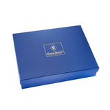 Lady Churchill Blue Stardust Lady Churchill Blue Stardust