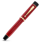 Churchill Heritage 'NEVER SURRENDER' Churchill Heritage 'NEVER SURRENDER'