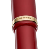 Churchill Heritage 'NEVER SURRENDER' Churchill Heritage 'NEVER SURRENDER'