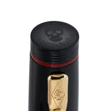 Conway Stewart Detection Club Pen Conway Stewart Detection Club Pen