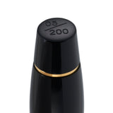 Conway Stewart Detection Club Pen Conway Stewart Detection Club Pen