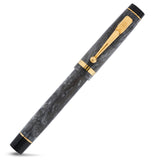 Conway Stewart Duro Silver Storm · Rollerball Conway Stewart Duro Silver Storm · Rollerball
